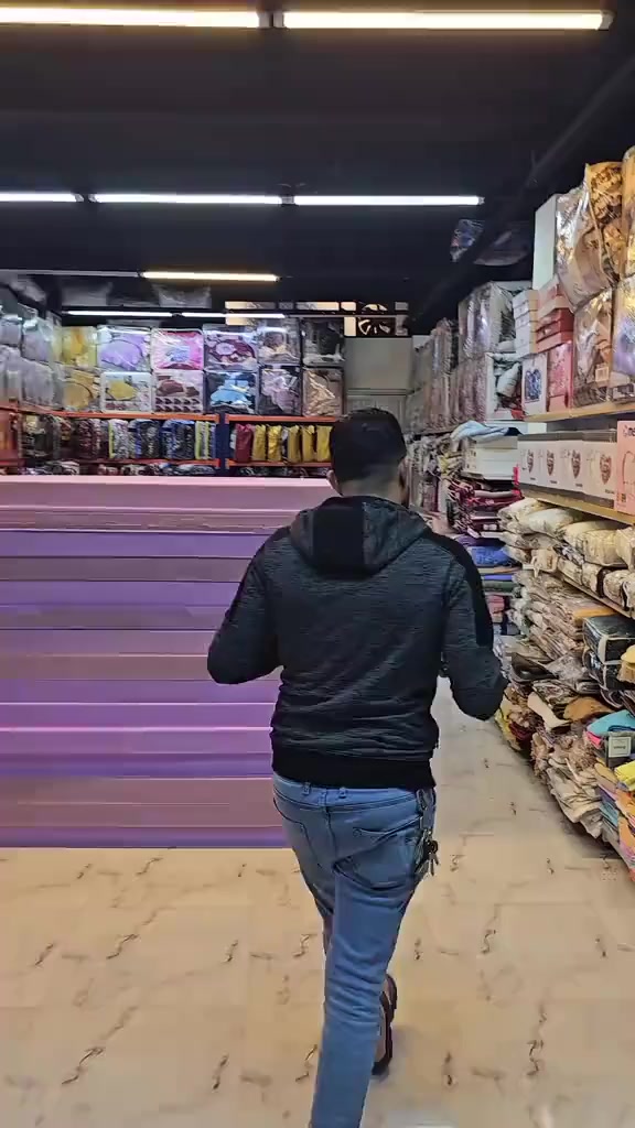 دوشگ نفر سوبر ظغط عالي أسعار جدآ مناسبة


**إذا كنت صاحب هذا الإعلان وتريد حذفه لأي سبب، رجاءا أرسل رسالة إلى الدعم الفني**