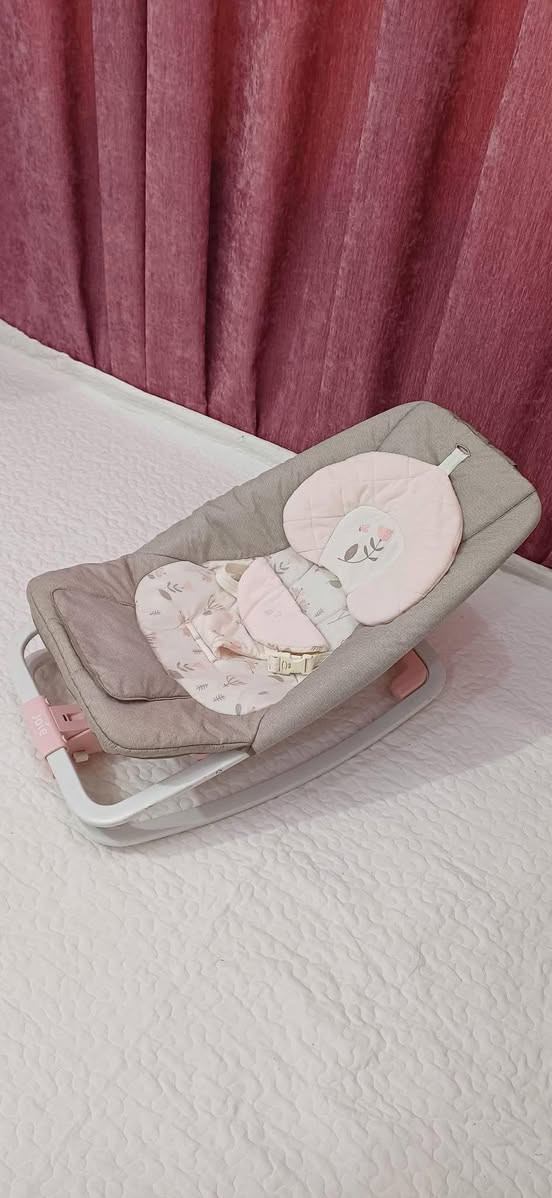 غراض اطفال للبيع الصوره الاخيره العش بدون ستاند وجربايه تكفي لحد خمس سنوات وكلش تكمه ماخذتها من دانيا للالعاب ب 300 الف وكرسي ماركة جوي


**إذا كنت صاحب هذا الإعلان وتريد حذفه لأي سبب، رجاءا أرسل رسالة إلى الدعم الفني**