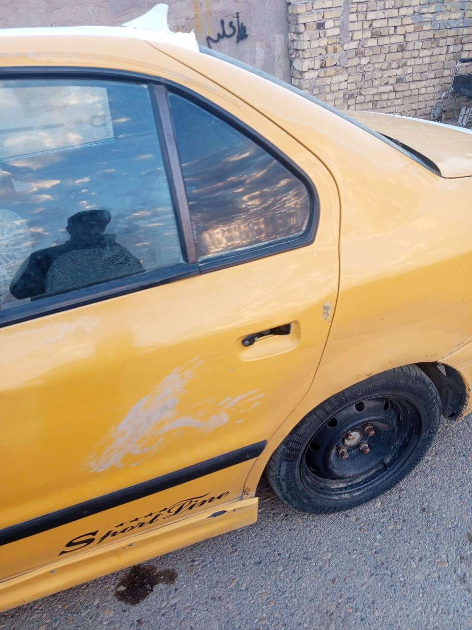 سمنت 2010 سعر 13 مكان ميسان لمجر تصال ***********//***********
