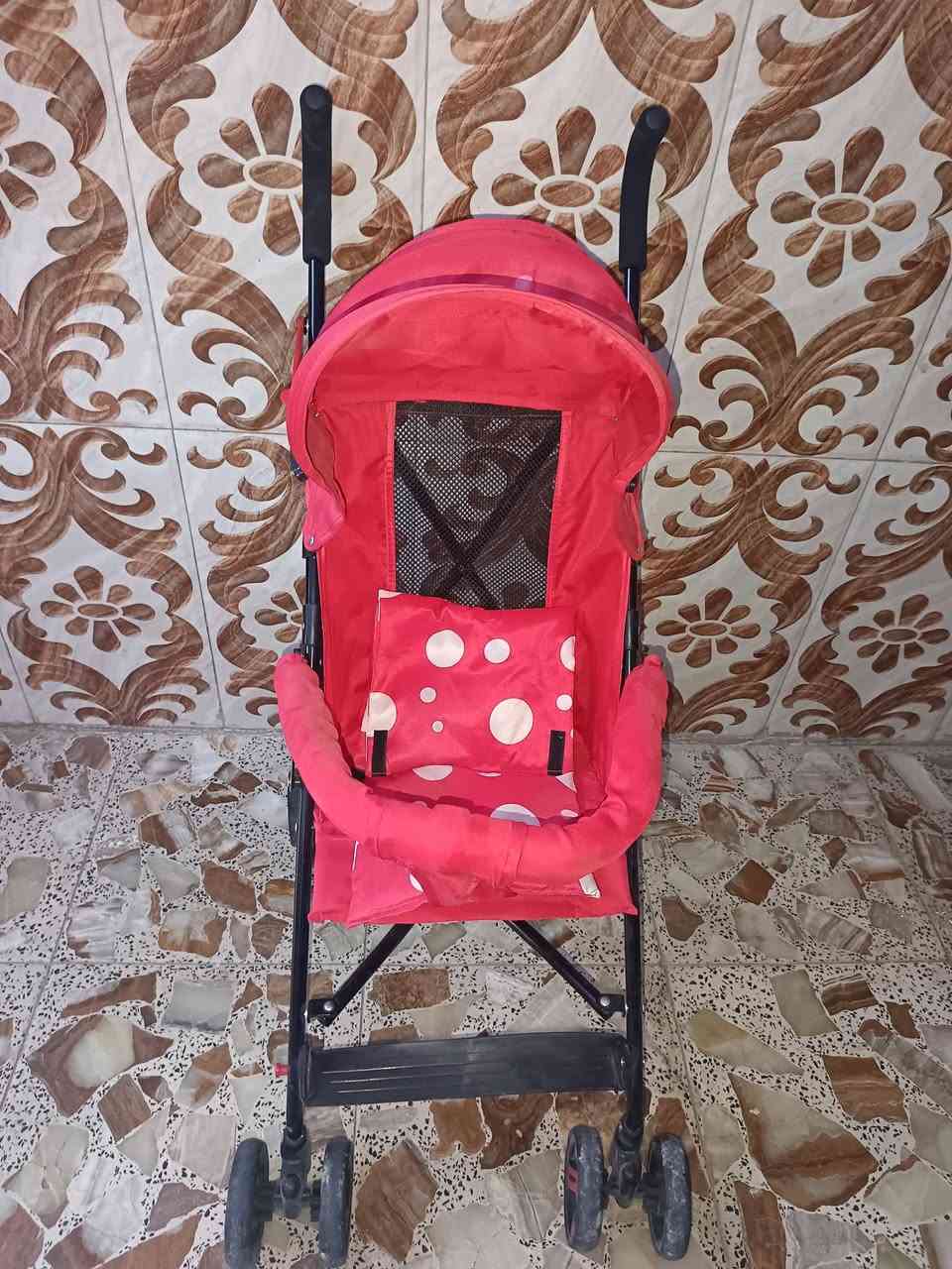 للبيع السعر خاص  جديده مستخدمه مره وحده


**إذا كنت صاحب هذا الإعلان وتريد حذفه لأي سبب، رجاءا أرسل رسالة إلى الدعم الفني**