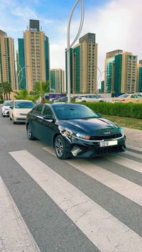 فورتي 23 بدون صبغ ماشية 27 رقم اربيل بأسمي  كير محرك كهربائيات كلة بشر...