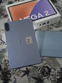 ايباد MAGA2 • ذاكرة ٢٥٦ • بوبجي ٦٠فريم