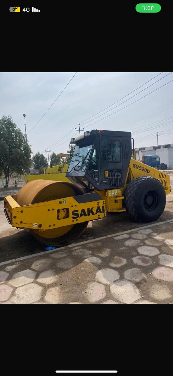 سلام عليكم حادله موديل 2015 اصل ساكاي رقم بصره جديد ستيل + ضلف زوج تايرات جدد تدفئه وتبريد بلادي قماره بلاديه مكينه بم ونوزل  ازوزه سوبر الحادله فول ميكانيك مكفوله لافتح ولاصبغ وبشغلهه للاستفسار ***********
