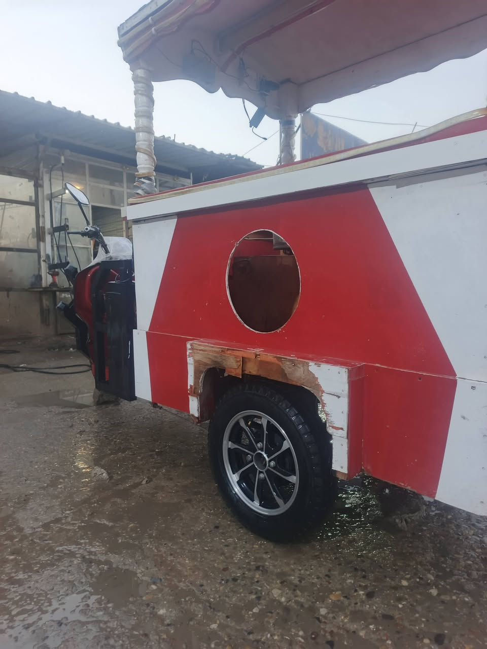 اخواني السلام عليكم ستوته مال شعر بنات للبيع موديل 24 فحل ستوته نظيفه مولدتها جديدهركامله كامله مكمله ستوته واللي يحب يتواصل رقمه راح اخليه هنا ها وللعلم تخم باتريات جديد***********
