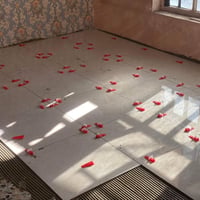 خلفه جدران وارضيه مكاني بغداد هذا  رقمي 07802527335