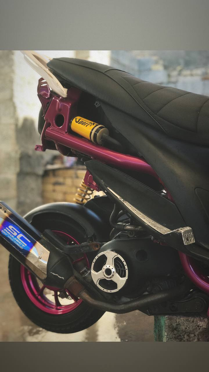 سلام عليكم ماكس عدله للبيع او مراوس بوشه ٥٥ الشلعه الي بالك تعمير جديد  مكينه خرسه مكاني رفاعي ***********
