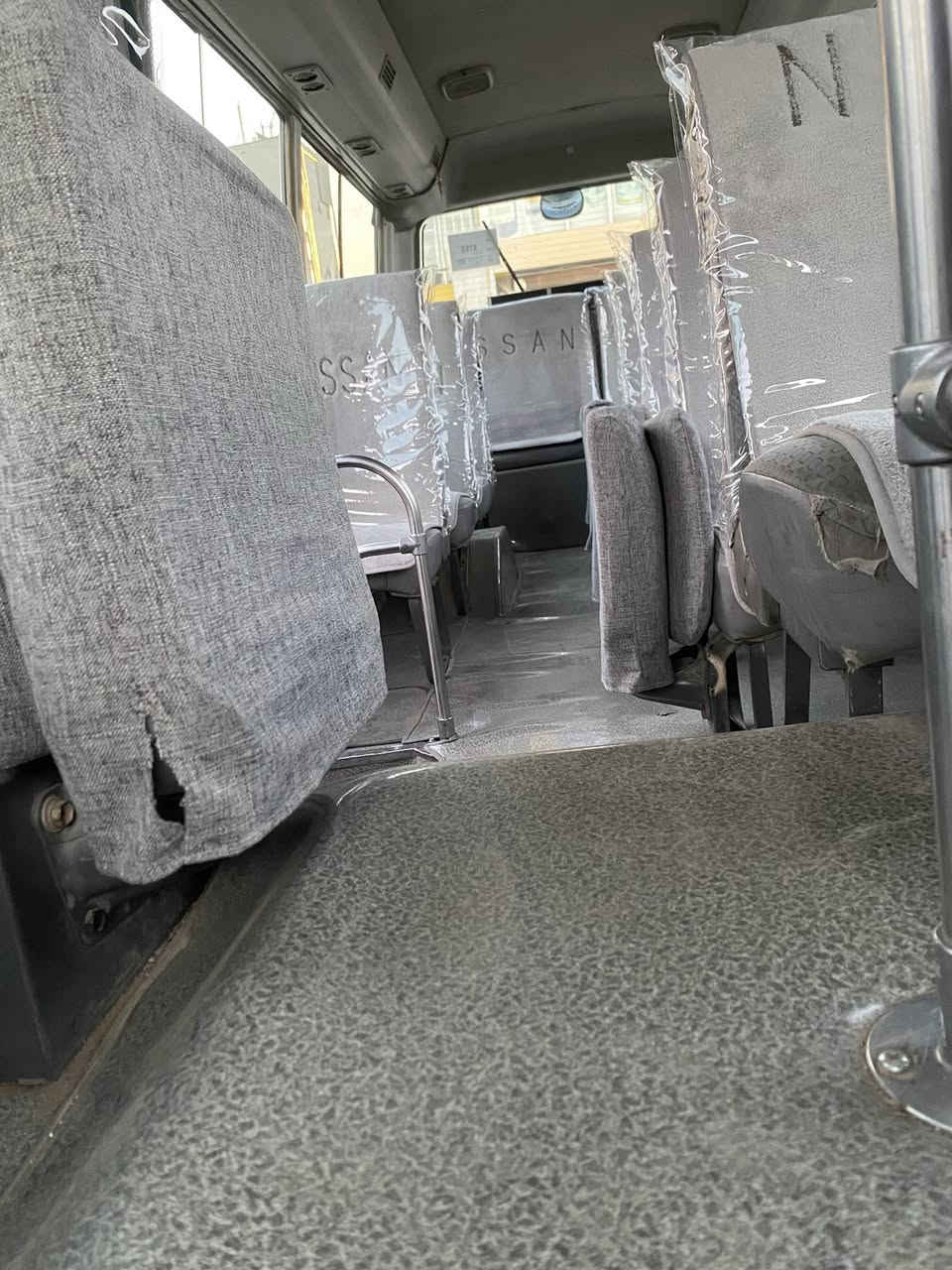 الاستفسار الاتصال على رقم ***********و*********** تفاصيل داخل الصوره
