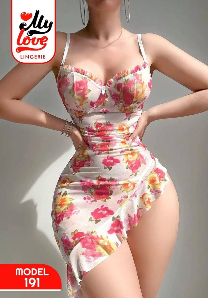 لانجري يخبل بنعومة وجرأة وحدة!
✨ السعر 4,000فقط
سـعـر الـدرزن 50,000
👙 خامة ناعمة… موديلات تشد العين… ألوان تذوب!
💥 مناسب هدية.. مناسب دلع.. مناسب كلشي!

🚚 توصيل سريع لكل المناطق سعر توصيل كل المحافضات 5 الاف


**إذا كنت صاحب هذا الإعلان وتريد حذفه لأي سبب، رجاءا أرسل رسالة إلى الدعم الفني**