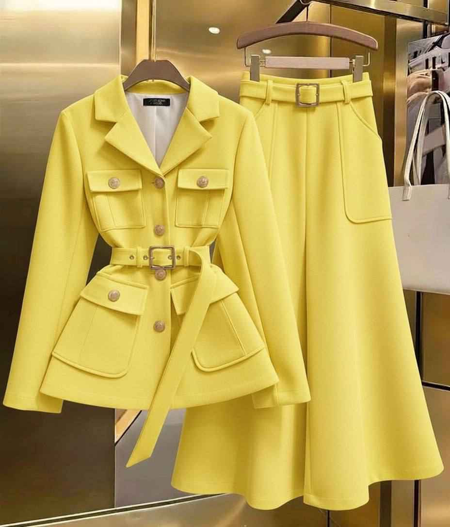 قميص مع تنورة❤‍🩹
السعر 31 الف فقط
خامة دابل تركي مبطن
38-40-42-44-46-48 النجف, العراق


**إذا كنت صاحب هذا الإعلان وتريد حذفه لأي سبب، رجاءا أرسل رسالة إلى الدعم الفني**