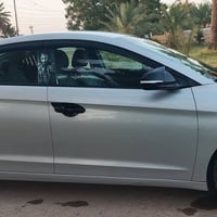 النترا • ٢٠١٧ • مكينة ٢٠٠٠