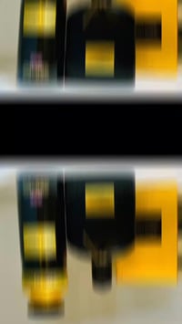 توني فود نوير أوركيد • عطر شرقي خشبي • معطر طويل الأمد