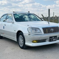 كراون • ٢٠٠٣ • قضاء الدجيل