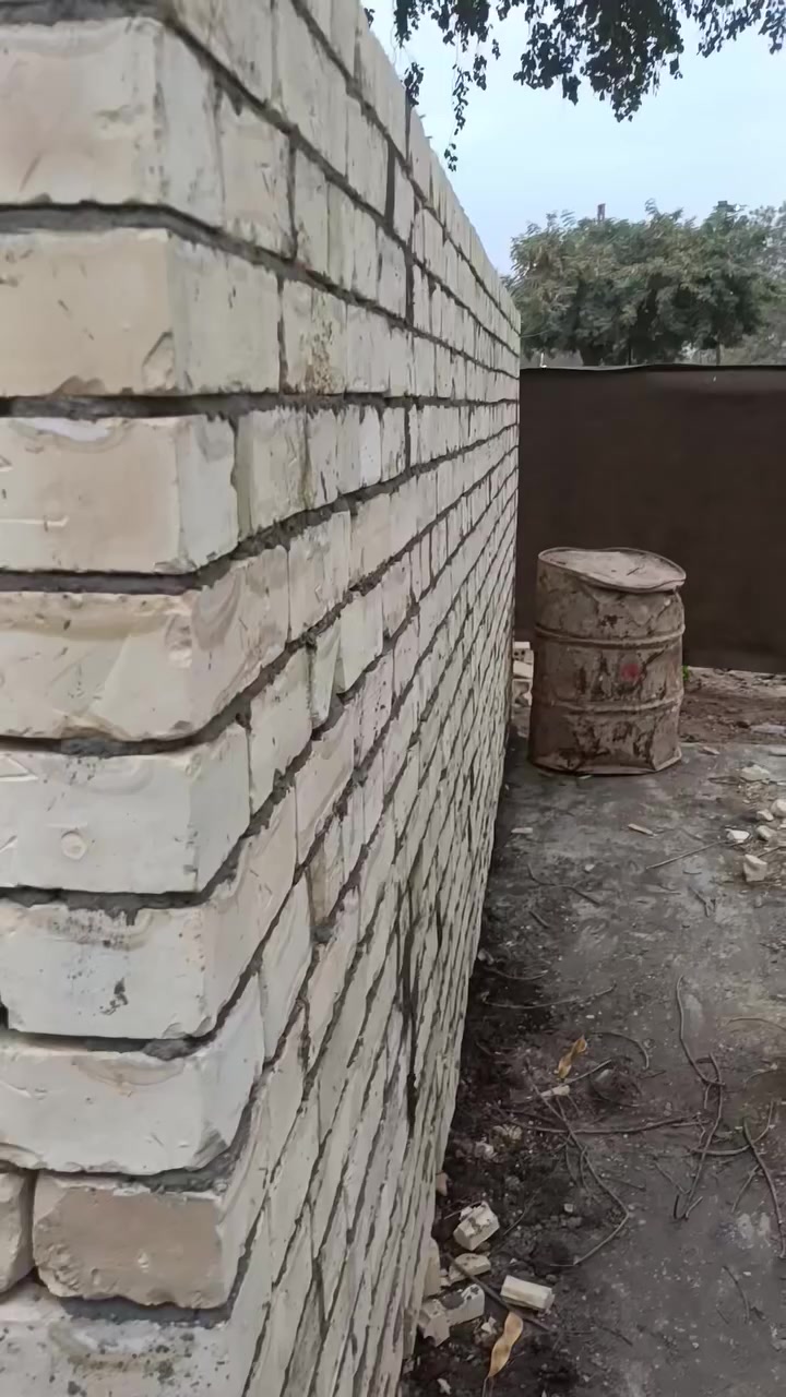 #بــــشارالــــمــــصــــرى
كادر بناء مصرى شغل درجه اولى استلام مهندس التزام بلموعيد اشتغل قطعي وعلي الدبل
#بـــــلــــــــوك #وطــــــابـــــوق
رقمي بي واتساب ***********
