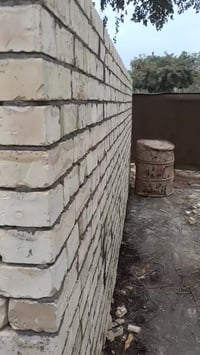 #بــــشارالــــمــــصــــرى كادر بناء مصرى شغل درجه اولى استلام مهندس ...