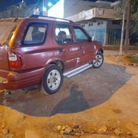 ازوزه.موديل 2000 .مكينه.بطه.كير.تعبان.تخم.تاير.جديد.سياره.حلوه.رقم.الم...