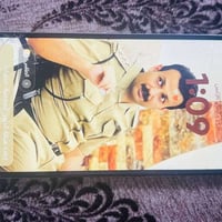 بوكو C75 • ٢٥٦ • كامره ٥٠MP