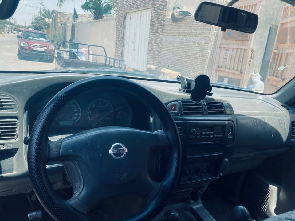 نيسان بترول البيع موديل ٢٠٠١ سياره ميسان نواقص بصيطه ستفسار عن رقم صاحب سياره ***********
