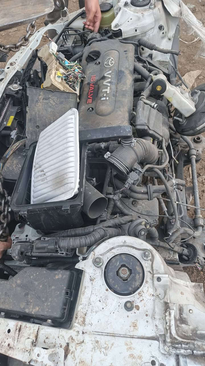 *********** بادارة منتظر ♥️ بغداد مجمع مشن الفرع
المقابل لشركة تيوتا داخل فرع محلات علي ابو مسجلات 

عالم الياباني منتظر القريشي     ♨️♨️♨️ 👈👉جديد 

وتفصيخ اصلي و تجاري وبشرط ضمان ادوتنا أوقات الدوام

 ❤8 صباحا  الى ٥ مساء ❤ 🔥🔥🔥 يوجود لدينا خدمه توصيل داخل بغداد فقط ⚡⚡⚡ البيع بسعر جمله بشرط خصم ١٠% عن سعر سوك🌀 اتشرف بخوي الادمن وكل اعضاء الكروب
