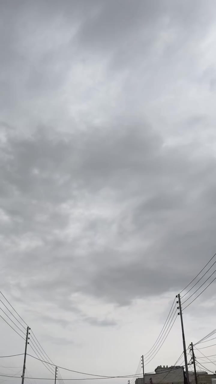 بوليس للبيع رمبه 3 اشهر من طالعه
سعر خاص***********
