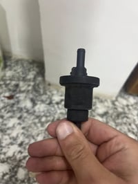 ايسي فيرنه اصلي تفصيخ سعره 25 ولف تقسيم هوه اصلي تفصيخ سعره 15 مكاني ب...