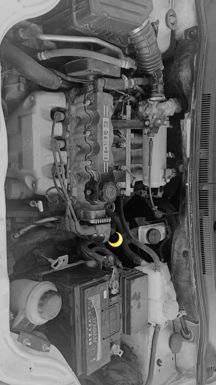 سلام عليكم افيو للبيع مديل 9 رقم نجف سياره جاهزه مكينه وكير خير من الله تبريد شغال مكينه مفتوح الف وربعميه كير او تماتيك تخم تاير كفاله من ضربه صبغ حزام لجماليه جام كهربائي مري كرهبائي كرهبائيات شغاله حداديه جديده  سعر 63 وبيها مجال مكاني النجف ناحيت قادسيه والستفسار عل رقم غير متواجد عل فيس ***********
