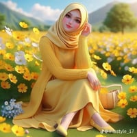ملابس جديدة • ملابس شي ان • ملابس نسائية • ملابس للبيع • ملابس بالجملة...