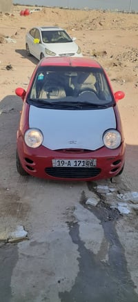 كيوكيو • ٢٠١٢ • كربلاء انكليزي