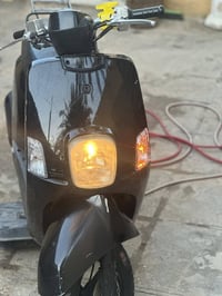 مراوس • ابانده ربع • كلك