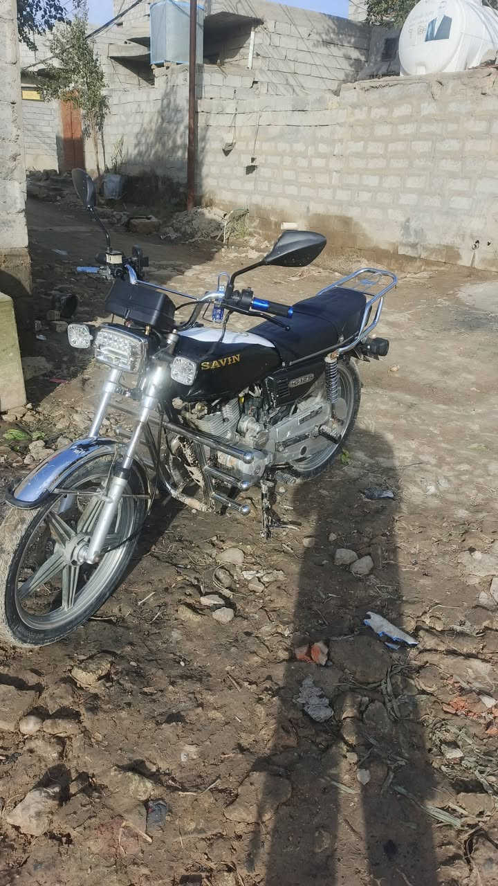 دراجة سيفان 5كير 2020دراجة نضافة فول مكينة خير من الله قطرة تنقيص ماكو كهربائيات كلهة شغالة دراجة مصروف عليها يرادلهة بي جامة بك لايت أوراق ثنين بيهة مال معرض رمبة دشبول بلادي تايرات جديدات مكاني ديالى بعقوبة حي المعلمين السعر 375وبيهة مجال للطبين مو شاري لتعبني رقم تواصل ***********
