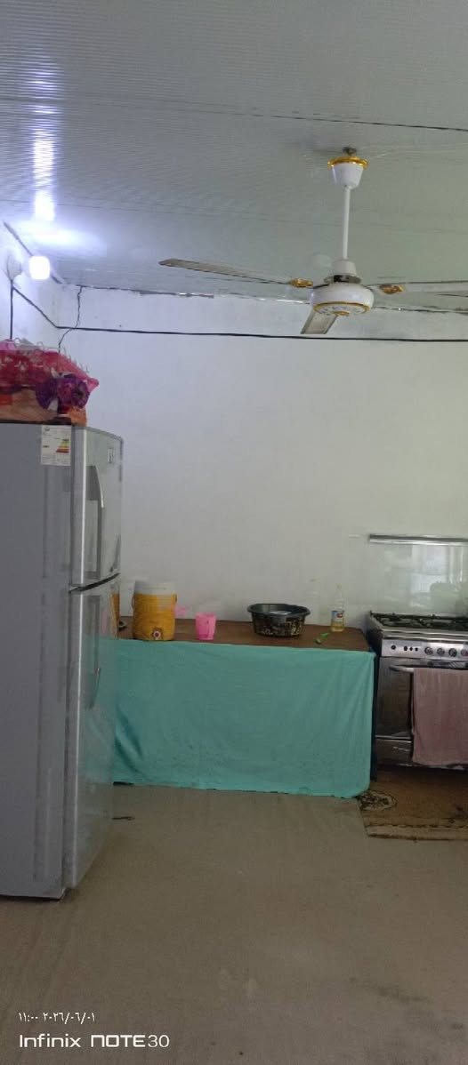 بيت تجاوز للبيع في الدورة مقابل محكمة الدورة للاستفسار واتساب‏‪***********‬‏
