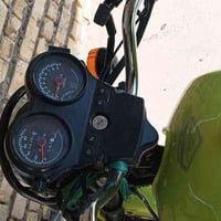 دايون • موديل 2025 • بابل حمزه الغربي