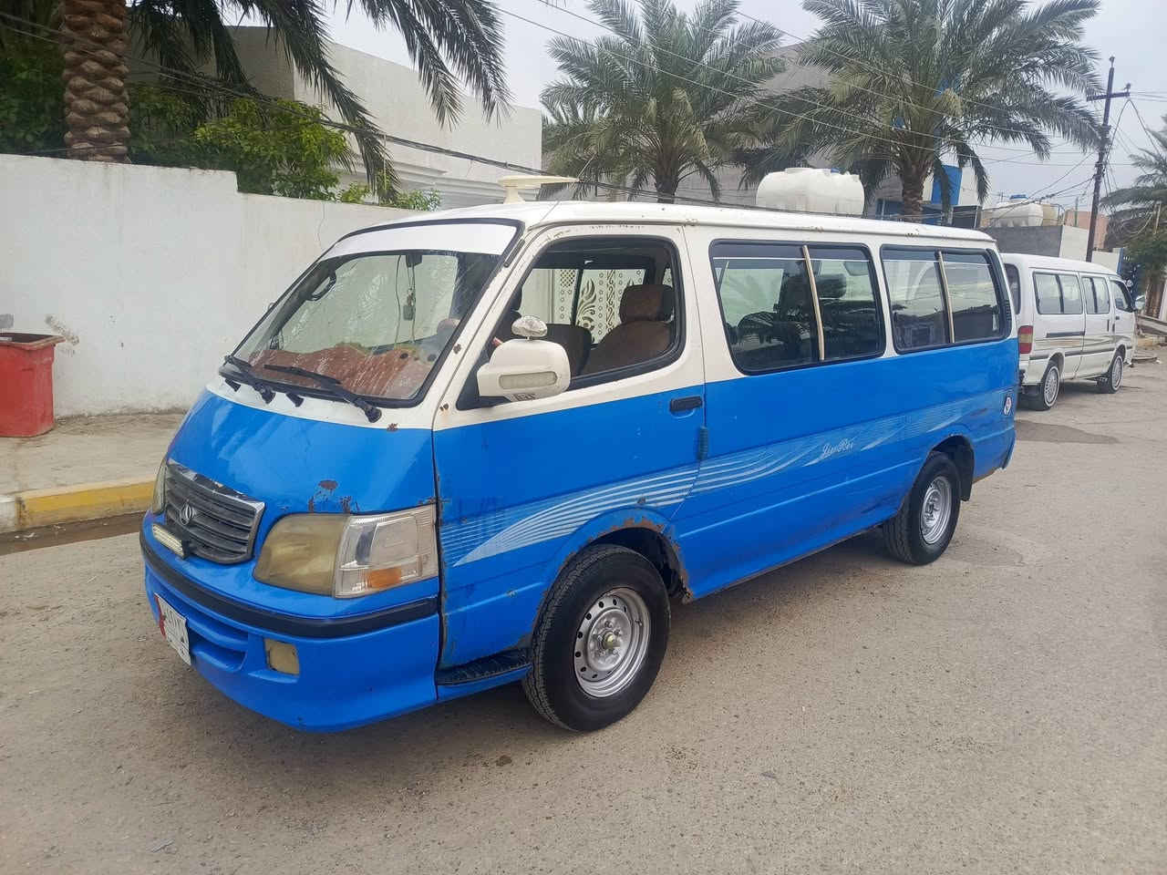 جنبي موديل 15تفاصيل كير مكينه شواصي مكفولات سياره بلاديه كلهه  السعر 50وبيه مجال العنوان ديالئ بعقوبه 0788 918 3177 ?‏‪***********‬‏
