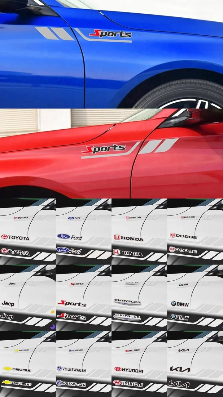 .#حصريآ فقط من اكسسوارات الوادي 

غطاء بصمه المنيوم و جلد بسعر 🎁 ٧ الاف فقط 
غطاء كارد NFC المنيوم بسعر 🎁 ٧ الاف فقط 
واقيات طين تخم مكون من اربعه قطع بسعر 🎁 ٧ الاف فقط
قطعه تقسيم المساحه للتكايه الوسطيه بسعر 🎁 ٧ الاف فقط 
ممتص الصدمات وعزل الصوت، وتخميد الاهتزازات، ومقاومة الغبار، ومنع الصدأ تخم مكون من 4 قطع بسعر 🎁 ٥ الاف فقط 
غطاء سيليكون لحزام الأمان من BYD صامت/ممتص للصدمات/مقاوم للخدش قطعتين بسعر 🎁 ٥ الاف فقط 
لاصق حماية للدوسات مع الصندوق تخم مكون من 5 قطع بسعر 🎁 ٥ الاف فقط 
سيت ستيكرات نيكل BYD  مكون من 6 قطع بسعر 🎁 ٥ الاف فقط 
ربل يدات سيلكون شفاف حماية لمقابض من الخارج والداخل تخم مكون من ٨ قطع بسعر 🎁 ٥ الاف فقط
لاصق خارجي جمالية بطول 30 في 4 سانتيم مكون من قطعتين يمين ويسار بسعر 🎁 ٥ الاف فقط 
مصد مثلث حماية اسفل زوايا الباب من السيلكون قطعتين بسعر 🎁 ٣ الاف فقط
مصد مستطيل ربل لحماية حافات الباب تخم مكون من 4 قطع بسعر 🎁 ٣ الاف فقط
قبق ولف معدني علامة BYD  تخم مكون من 4 قطع بسعر 🎁 ٣ الاف فقط 

يتوفر توصيل لكافة محافظات العراق 
⭕️ للحجز ولاستفسار مراسله الصفحه او الاتصال على ***********
