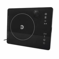 خلاط سلفر كرست الماني • محضّرة طعام • طباخ كهربائي