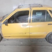 تسقيط • قير ومكينة • سبع قصور