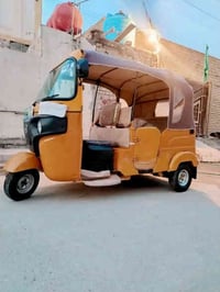 سلام وعليكم شباب تكتك لبيع مديل 2021 رقم وسنويه تكتك كفاله تكتك نضافه ...