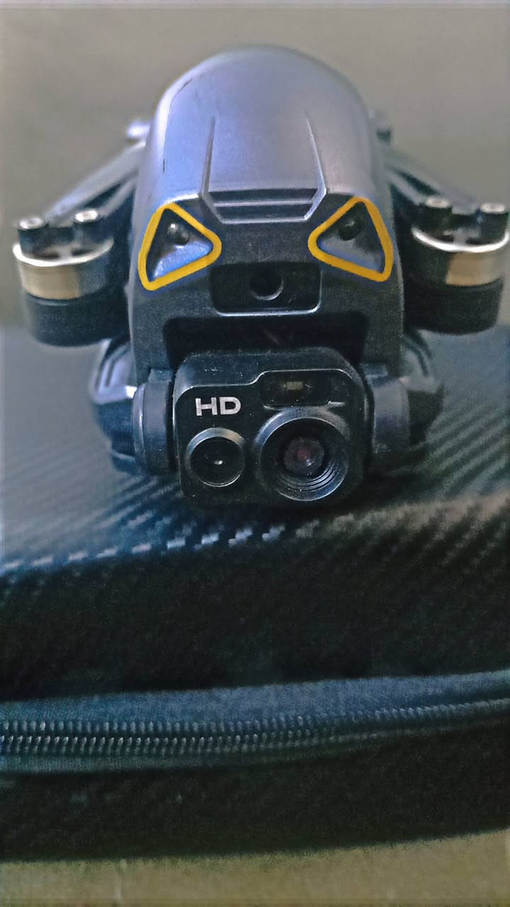 الغواصة رجعت من جديد فقط بدون جوستك شغالة% ثباتية تخبل السعر خاص


**إذا كنت صاحب هذا الإعلان وتريد حذفه لأي سبب، رجاءا أرسل رسالة إلى الدعم الفني**