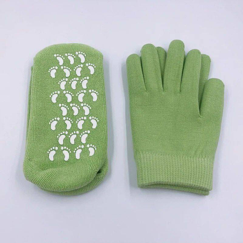 🌼جواريب + كـفوف سليكونيـة 🌼

بكج النعومة كفوف وجواريب سلكون
✔️تجمل البشرة وتجعلها أكثر نعومة 
تمنع تشقق اليدين والقدمين✔️
قابلة الغسل وإعادة استعمال ✅
تعالج تشققات القدم  ترطب 
تخلي رجلينج قشطه 
اصحاب العمل الطويل 😫
الي يعانون من تسطح القدم السفلى 
كفوف مع جوراب سلكون طبي  لتنعيم وترطيب البشره 
ولتشقق الاقدام رؤؤؤؤعه
الآصلي للحجز مراسلة دايركت 🫦
#اكسبلور #اكسبلور_العراق #ترند #ترند_العراق #explore #explorepage #العراق #بغداد #بنات_العراق #شباب_العراق #fy #fyp #fyb #فولو #لايك #viral #video #مشاهير_العراق #اكسبلورر #اكتشف


**إذا كنت صاحب هذا الإعلان وتريد حذفه لأي سبب، رجاءا أرسل رسالة إلى الدعم الفني**