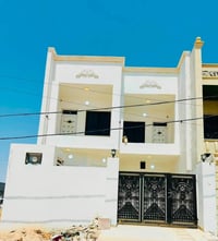 تكريت الديوم التصنيع • ١٥٠م • ٣ طوابق