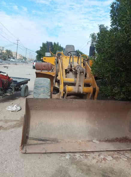 شفل للبيع موديل 93 رقم اسود مكلف بلنشر رقم راعيه ***********رقم سعر 60 ورقه وبيه مجال
