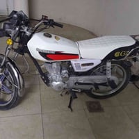 سافيني • موديل ٢٠٢٠ • أربيل