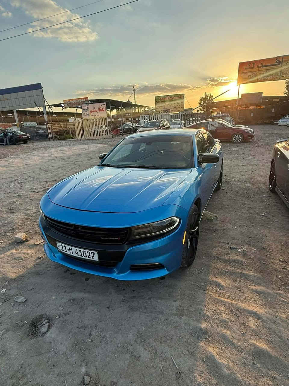 جارجر موديل ١٩ خليجي كفاله عامه ع سونار فقط بيه جاملغ الخلفي بارد محرك ٦سلندر تخم تاير كير حداديه  جديده مال جناي وترهم مراوس شعندك نزل مكاني بابل لحمزة القربي وبي وتساب***********
