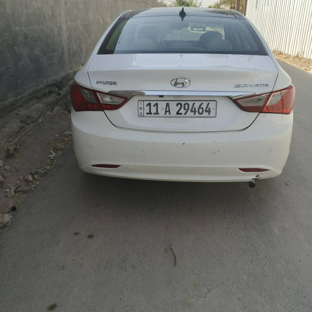 سوناتا مديل11 خليجي فول مواصفات بصمه بنرامه فول سياره صبغ فقط ابيع حزام بدون ضربا سياره كير ومكينه مكفوله سياره بسمي تحويل ثاني يوم رقم بغداد مشروع وطني رقم جديد سياره جاهزه حداديه جديده توه مبدلها بيها نواقص قليله سعر114وبيها مجال العنوان بصره شط العرب
رقم *********** اتصال
*********** البصرة, العراق
