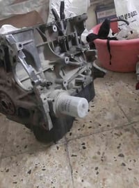 طابوكه • نيسان يور فان • بغداد