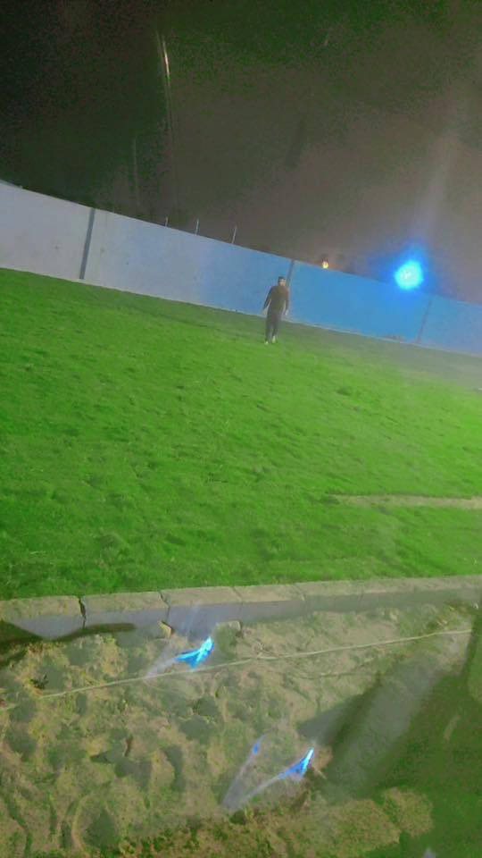 🌿 روّاد زراعة الثيل الطبيعي في ديالى! 🌿

📢 موسم جديد… جودة أعلى… وأسعار تنافسية!

💚 متوفر لدينا جميع أنواع الثيل الطبيعي:
✅ الثيل الأمريكي 🇺🇸 – جودة فائقة ومتانة تدوم.
✅ الثيل الهندي 🇮🇳 – لون زاهي ومقاومة عالية.
✅ الثيل الإيطالي 🇮🇹 – لمسة أوروبية ساحرة.
✅ الثيل الفرنسي 🇫🇷 – فخامة وأناقة خضراء.

🚛 التوصيل إلى باب بيتك!
🔹 فريق مختص يصل إليك أينما كنت.
🔹 تجهيز جميع المساحات: حدائق، ملاعب، متنزهات، مشاتل، ودوائر الدولة.
🔹 توصيل سريع إلى جميع المحافظات!

📌 الأسعار تنافسية وتختلف حسب النوع.

📞 لطلب الثيل أو الاستفسار، تواصل معنا عبر:

📱 ***********

🌱 أضف لمسة طبيعية لمنزلك أو مشروعك الآن!
