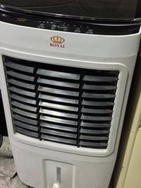 للبيع • شغّالين • أجهزة منزلية