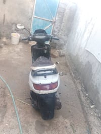 للبيع • قابل تفاوض