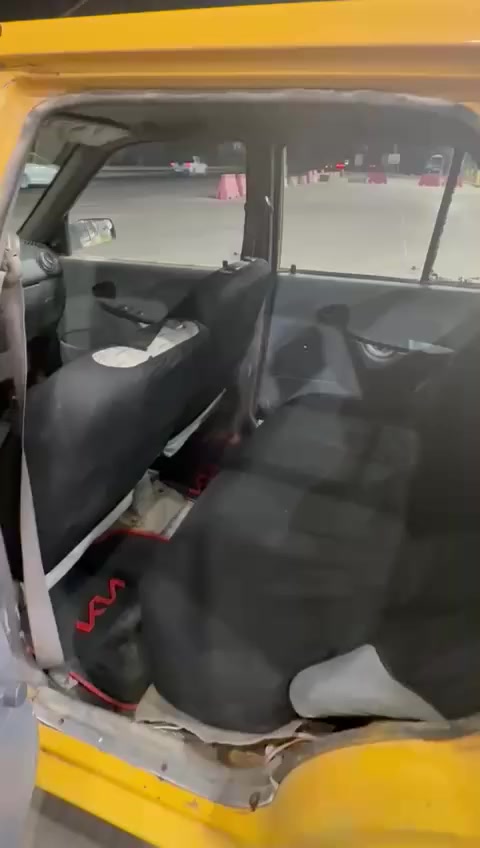 يا الله سايبه 17 رايده 25بيه مجال  مال عيشه مصفره هيئه وغرامات سنويه  ماصاقطه  مكاني ابغداد الجزيرة السياحيه ***********  خاص ماموجود اتصل بل خدمه
