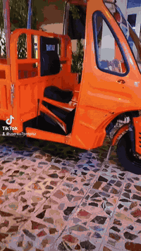 ستوت 2017 • جسر ديالى بغداد • بيها مجال