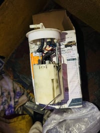 طاحونه ايدو • عبوه كامله • بغداد حي اور